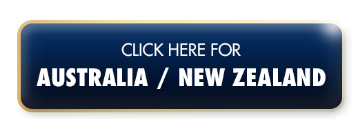 Click here for the Australia and New Zealand Simon and Garfunkel Story Tour