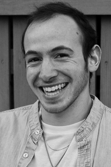 Jonah Bobo