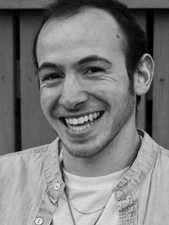 Jonah Bobo