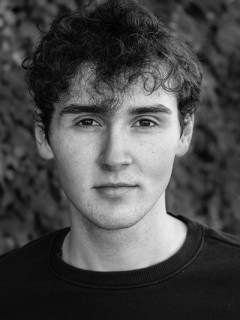 Max Pinson