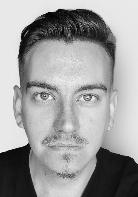 Harrison White