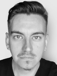 Harrison White