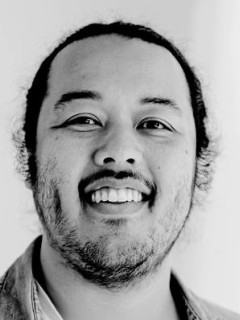 Jay Hemphill
