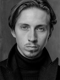 Luke Hogan