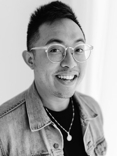 Marc Encabo